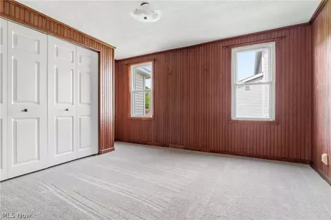 Bedroom - 4754 Rutledge St, Midvale, OH 44653 photo 1 of 3