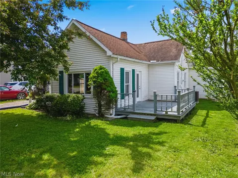 4754 Rutledge St, Midvale, OH 44653 photo 12