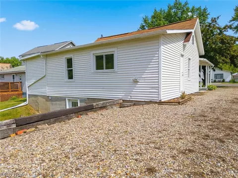 4754 Rutledge St, Midvale, OH 44653 photo 30