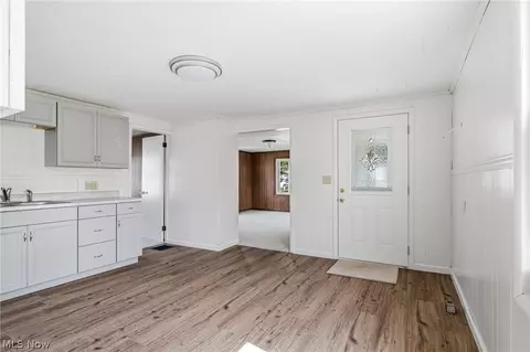 Other - 4754 Rutledge St, Midvale, OH 44653 photo 5 of 8