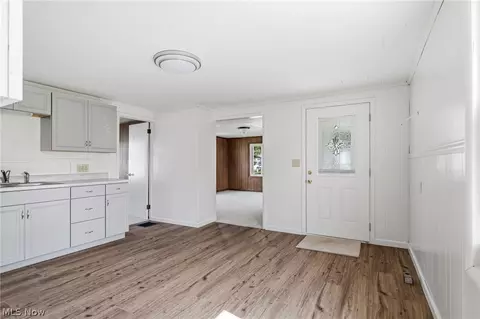 4754 Rutledge St, Midvale, OH 44653 photo 21