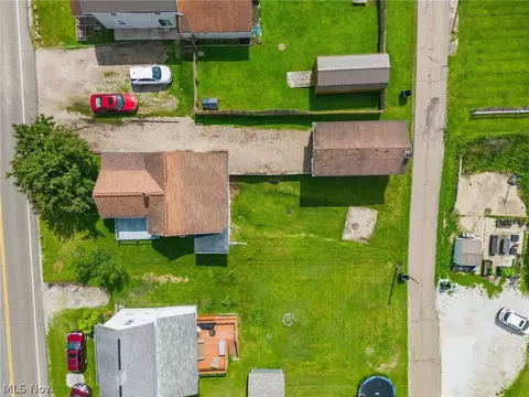 4754 Rutledge St, Midvale, OH 44653 photo 7