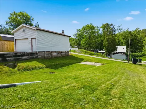 4754 Rutledge St, Midvale, OH 44653 photo 32