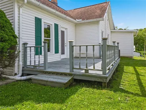 4754 Rutledge St, Midvale, OH 44653 photo 14