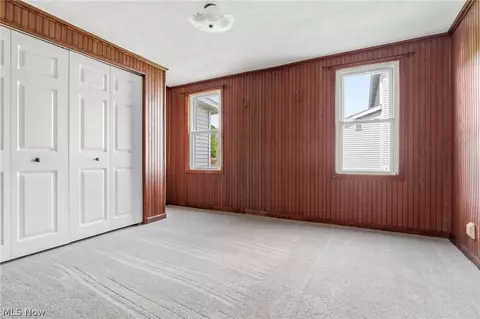 4754 Rutledge St, Midvale, OH 44653 photo 24