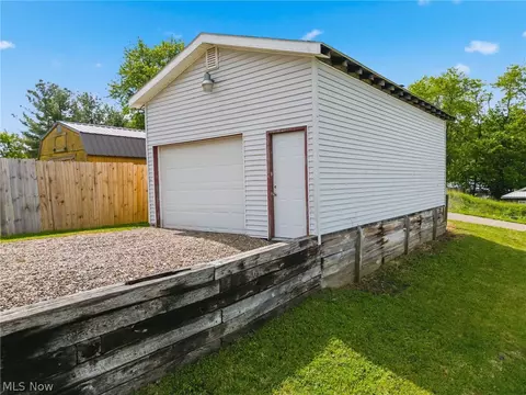 4754 Rutledge St, Midvale, OH 44653 photo 29