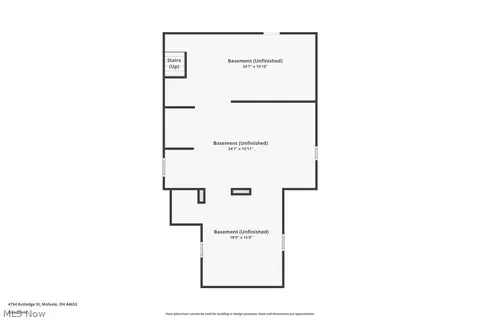 Other - 4754 Rutledge St, Midvale, OH 44653 photo 8 of 8