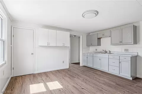 Other - 4754 Rutledge St, Midvale, OH 44653 photo 4 of 8