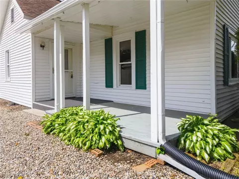 4754 Rutledge St, Midvale, OH 44653 photo 15