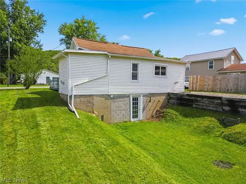 4754 Rutledge St, Midvale, OH 44653 photo 31