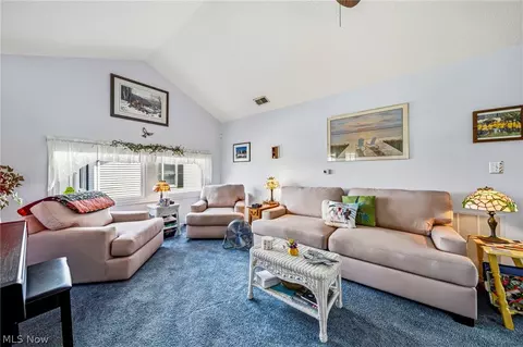 Living - 2012 Highland Ave, Ashtabula, OH 44004 photo 1 of 2