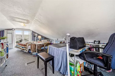 Other - 2012 Highland Ave, Ashtabula, OH 44004 photo 6 of 7