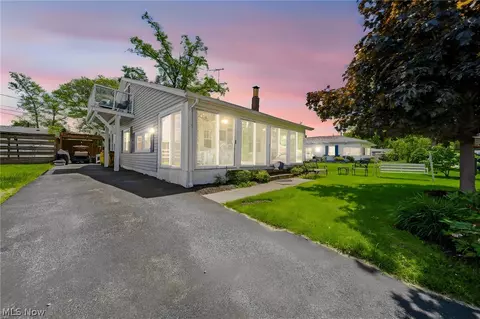 2012 Highland Ave, Ashtabula, OH 44004