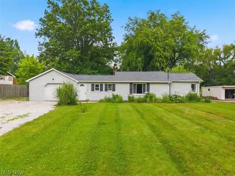 4449 18th St NW, Canton, OH 44708
