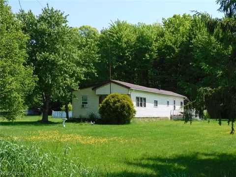 5250 Guest Rd, Jefferson, OH 44047