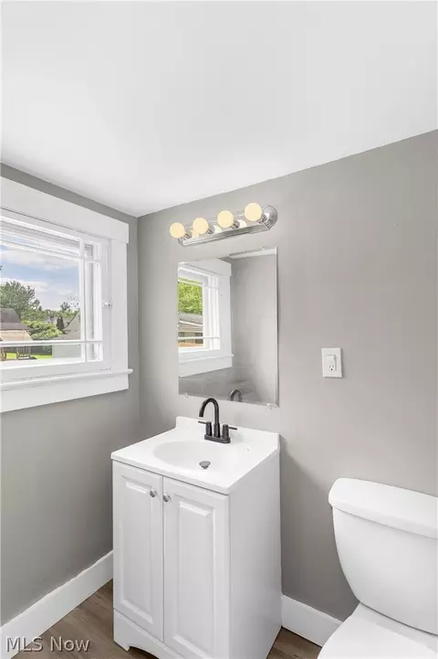 Bath - 189 Beechwood Dr, Boardman, OH 44512 photo 1 of 2