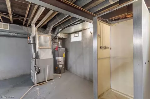 Other - 189 Beechwood Dr, Boardman, OH 44512 photo 2 of 3