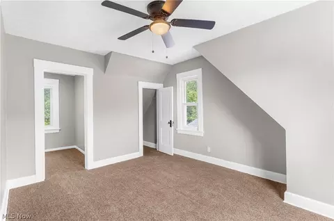 Bedroom - 189 Beechwood Dr, Boardman, OH 44512 photo 2 of 3