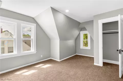 Bedroom - 189 Beechwood Dr, Boardman, OH 44512 photo 1 of 3