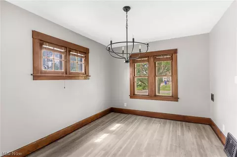 Other - 189 Beechwood Dr, Boardman, OH 44512 photo 1 of 3