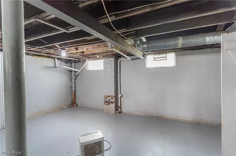 Other - 189 Beechwood Dr, Boardman, OH 44512 photo 3 of 3