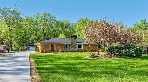 26105 Westwood Rd, Westlake, OH 44145