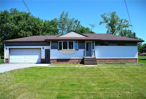 3713 Grafton Rd, Brunswick, OH 44212