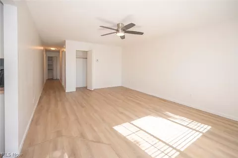 Living - 655 Orchard Rd, Willoughby, OH 44094 photo 5 of 6