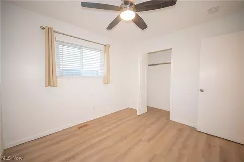 Bedroom - 655 Orchard Rd, Willoughby, OH 44094 photo 2 of 7
