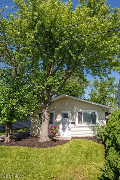 Other - 655 Orchard Rd, Willoughby, OH 44094 photo 7 of 8