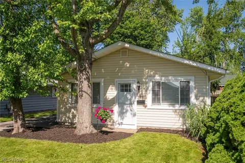 655 Orchard Rd, Willoughby, OH 44094