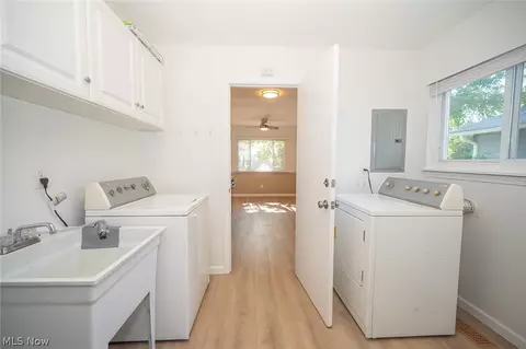 Other - 655 Orchard Rd, Willoughby, OH 44094 photo 4 of 8