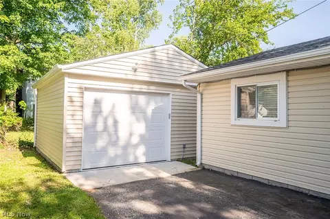 Other - 655 Orchard Rd, Willoughby, OH 44094 photo 6 of 8