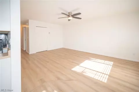 Living - 655 Orchard Rd, Willoughby, OH 44094 photo 6 of 6