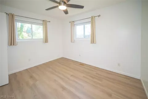 Bedroom - 655 Orchard Rd, Willoughby, OH 44094 photo 1 of 7