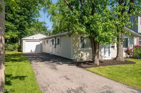 Other - 655 Orchard Rd, Willoughby, OH 44094 photo 8 of 8