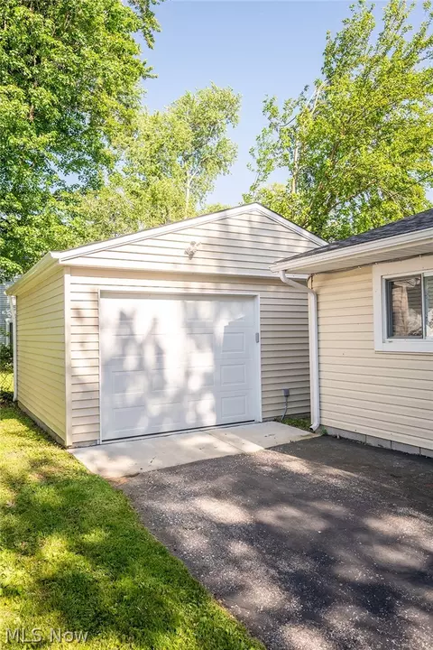 Other - 655 Orchard Rd, Willoughby, OH 44094 photo 5 of 8