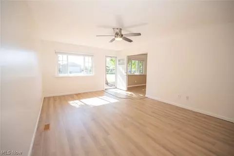 Living - 655 Orchard Rd, Willoughby, OH 44094 photo 1 of 6