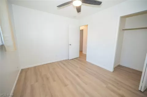 Bedroom - 655 Orchard Rd, Willoughby, OH 44094 photo 6 of 7
