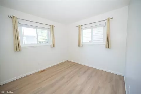 Bedroom - 655 Orchard Rd, Willoughby, OH 44094 photo 5 of 7