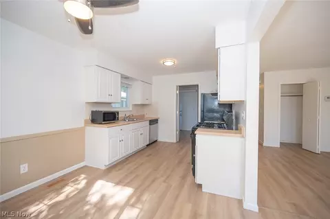 Other - 655 Orchard Rd, Willoughby, OH 44094 photo 1 of 8