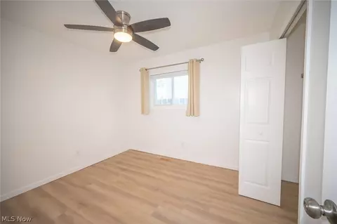 Bedroom - 655 Orchard Rd, Willoughby, OH 44094 photo 3 of 7