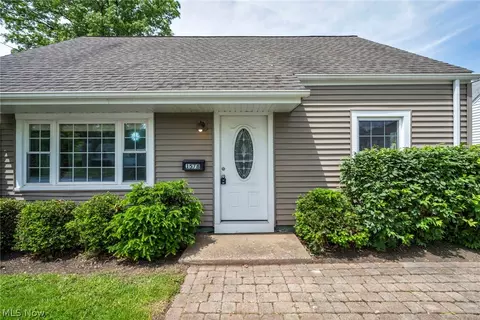 1578 11th St, Cuyahoga Falls, OH 44221