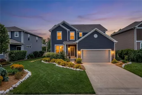 183 Nottingham Way, Wadsworth, OH 44281