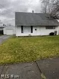 634 Joan Ave, Girard, OH 44420