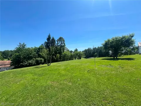431 W Walnut St, Barnesville, OH 43713 photo 21