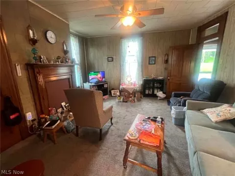 Other - 431 W Walnut St, Barnesville, OH 43713 photo 1 of 9