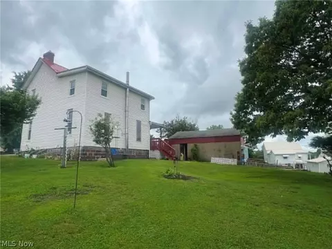 431 W Walnut St, Barnesville, OH 43713 photo 25