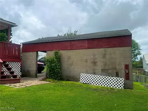 Other - 431 W Walnut St, Barnesville, OH 43713 photo 3 of 9