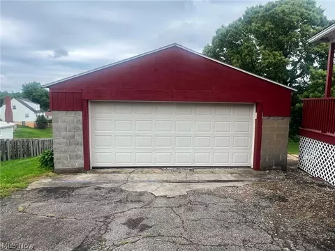 Other - 431 W Walnut St, Barnesville, OH 43713 photo 2 of 9